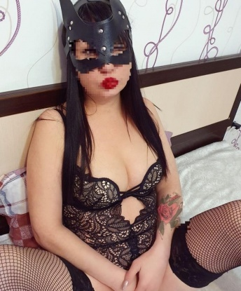 Анкета проститутки Зина - Фото, г. Любинский, 30 лет, №13268